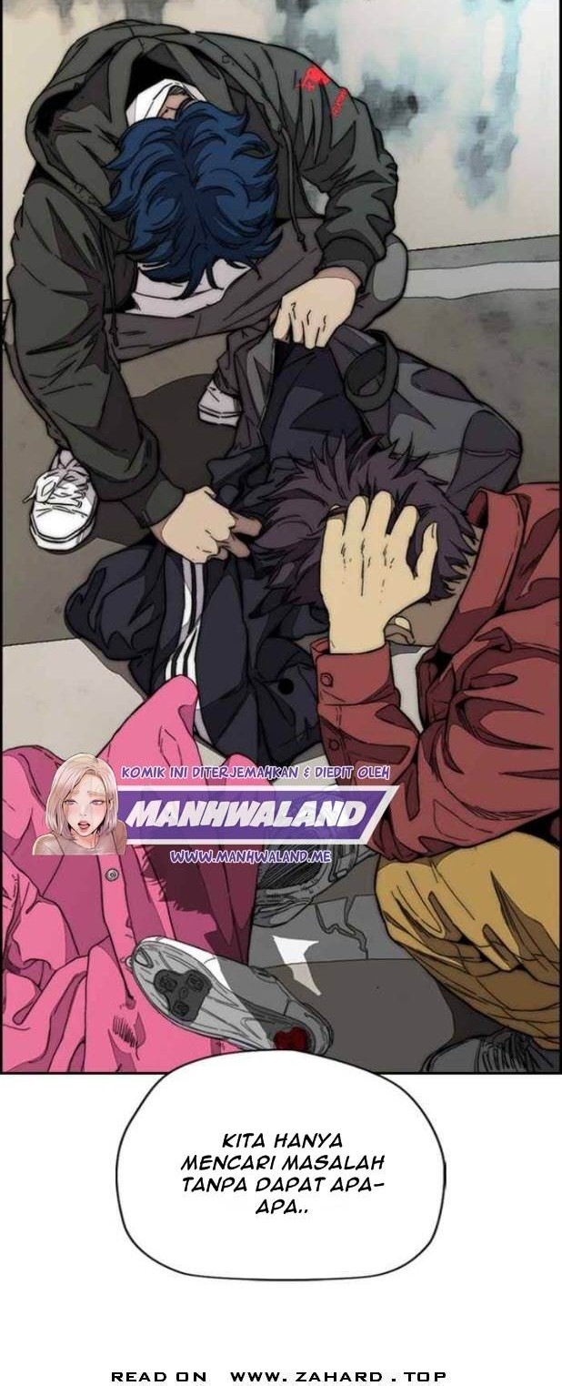 Chapter 347 - halaman 68