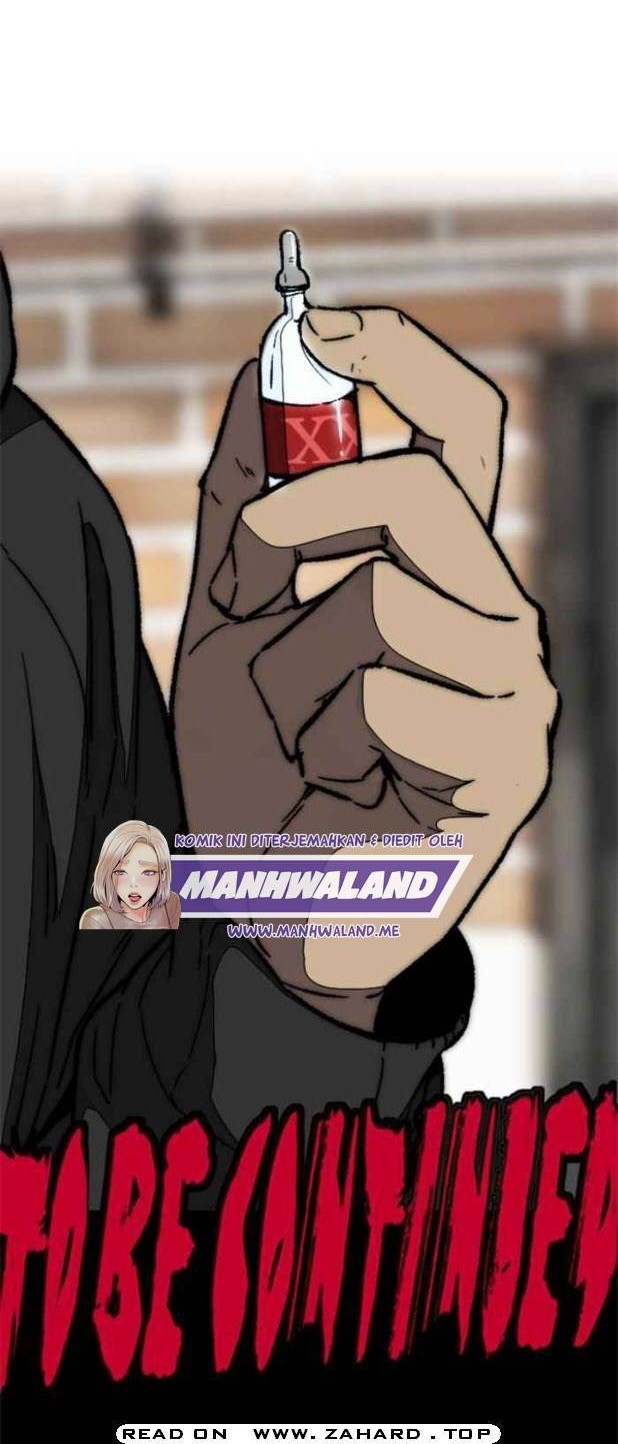 Chapter 347 - halaman 72