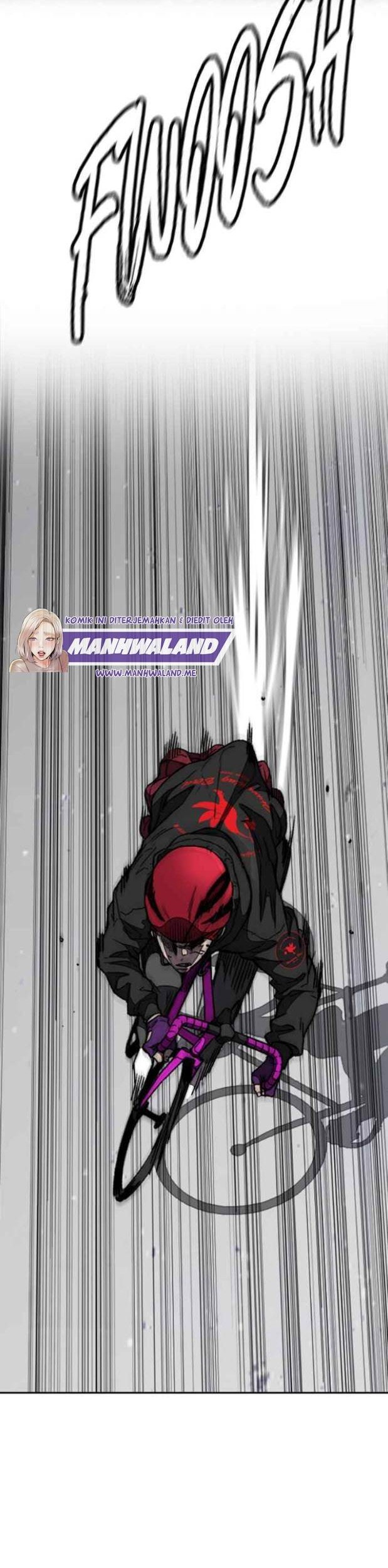 Chapter 346 - halaman 45