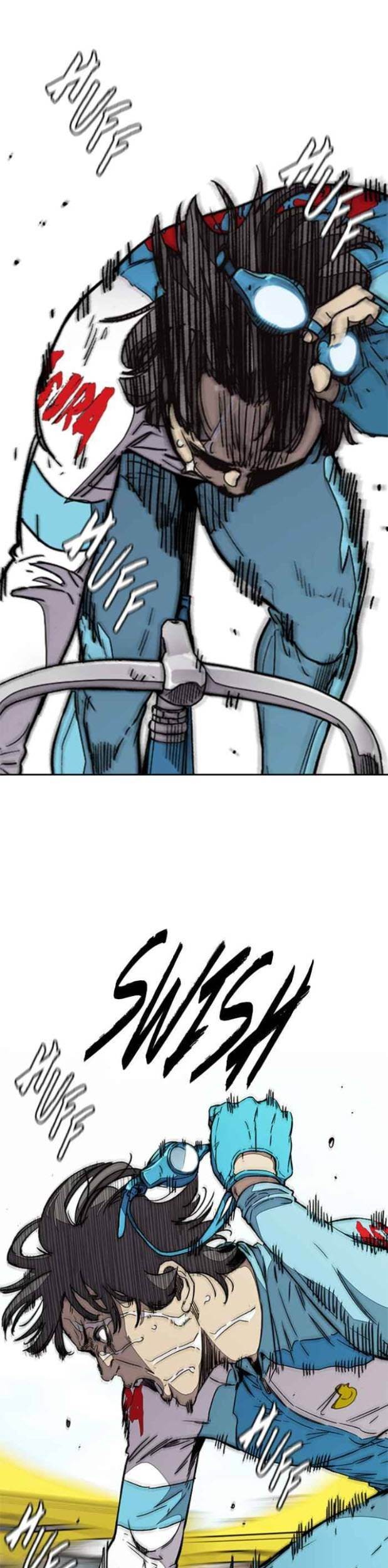 Chapter 346 - halaman 48