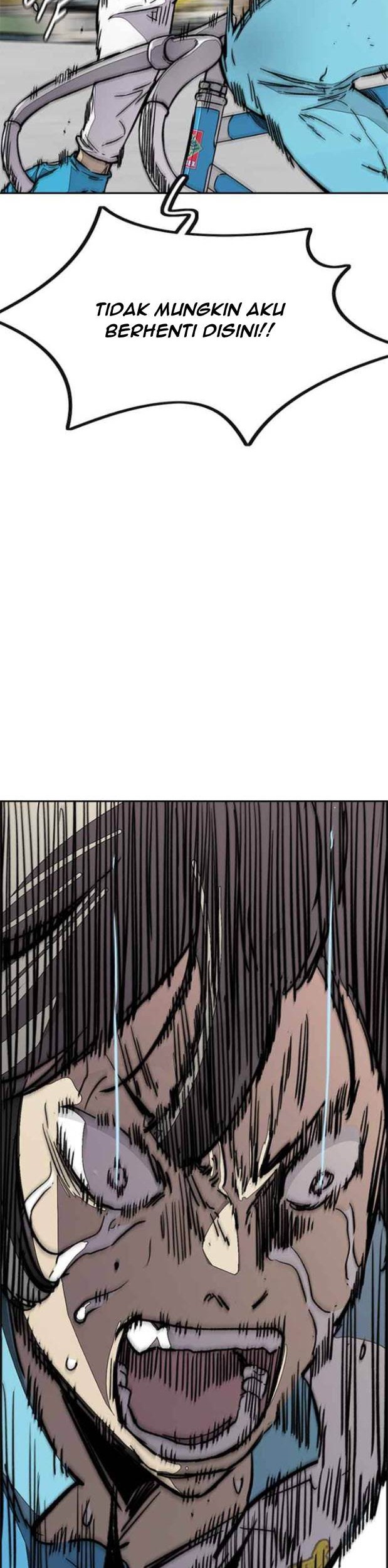 Chapter 346 - halaman 49