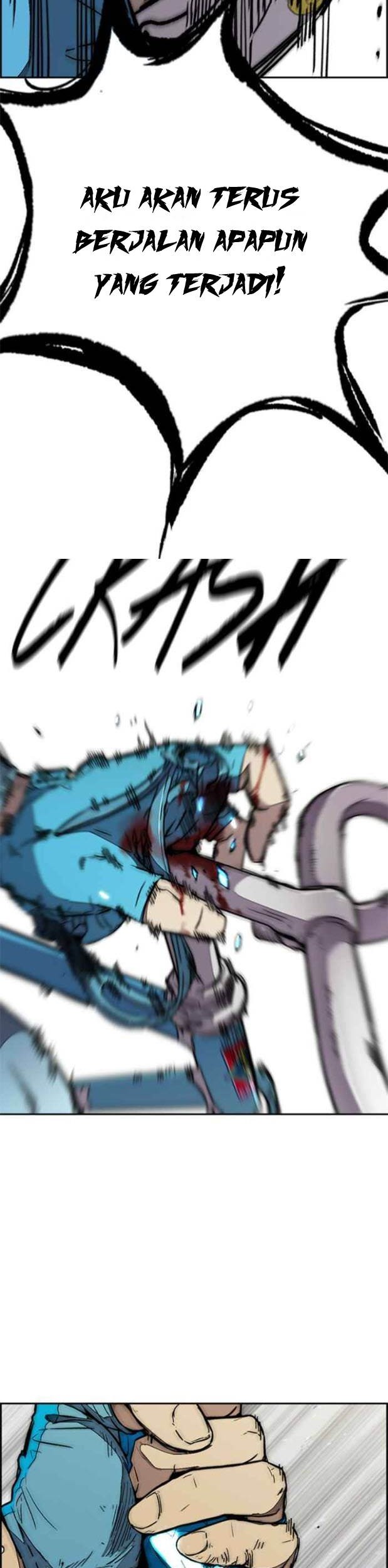 Chapter 346 - halaman 50