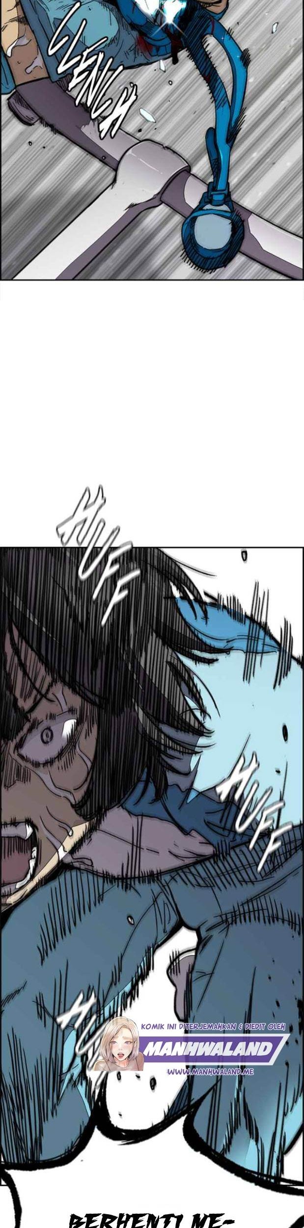 Chapter 346 - halaman 51