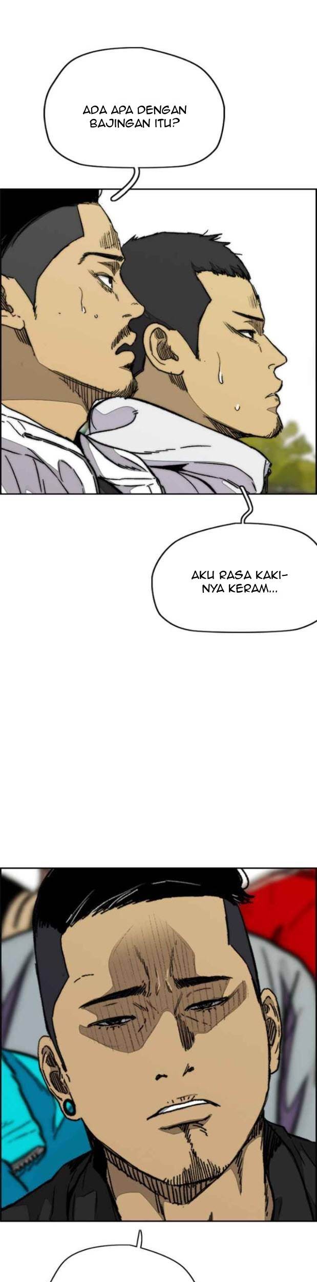 Chapter 346 - halaman 54