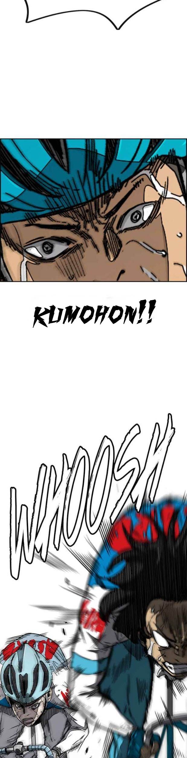 Chapter 346 - halaman 59