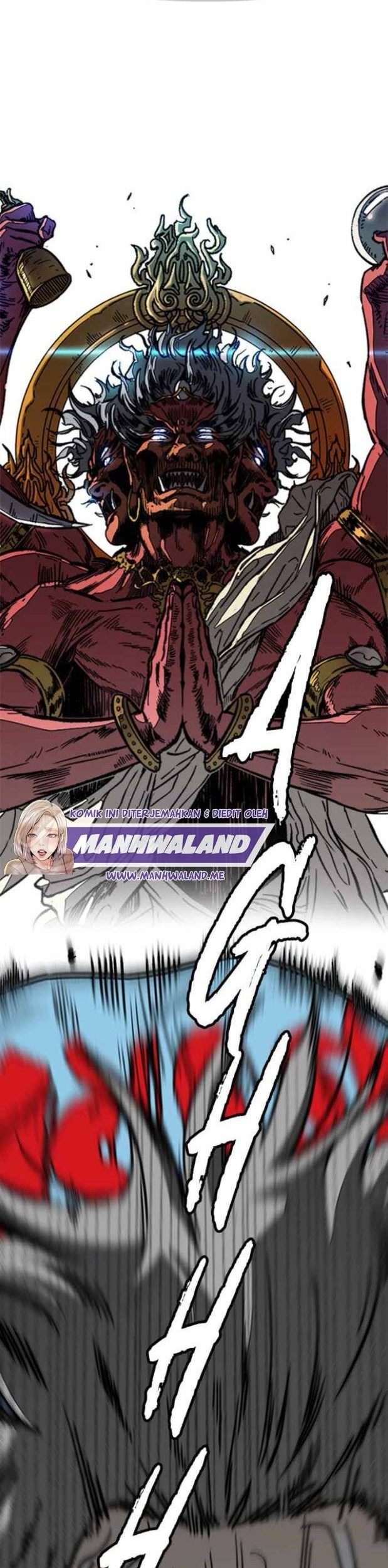 Chapter 346 - halaman 62