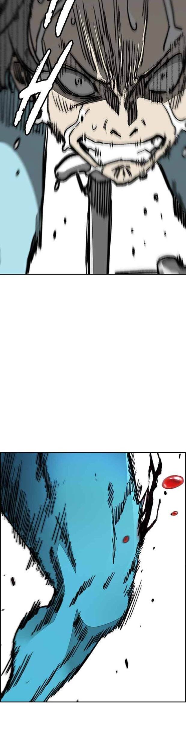 Chapter 346 - halaman 63
