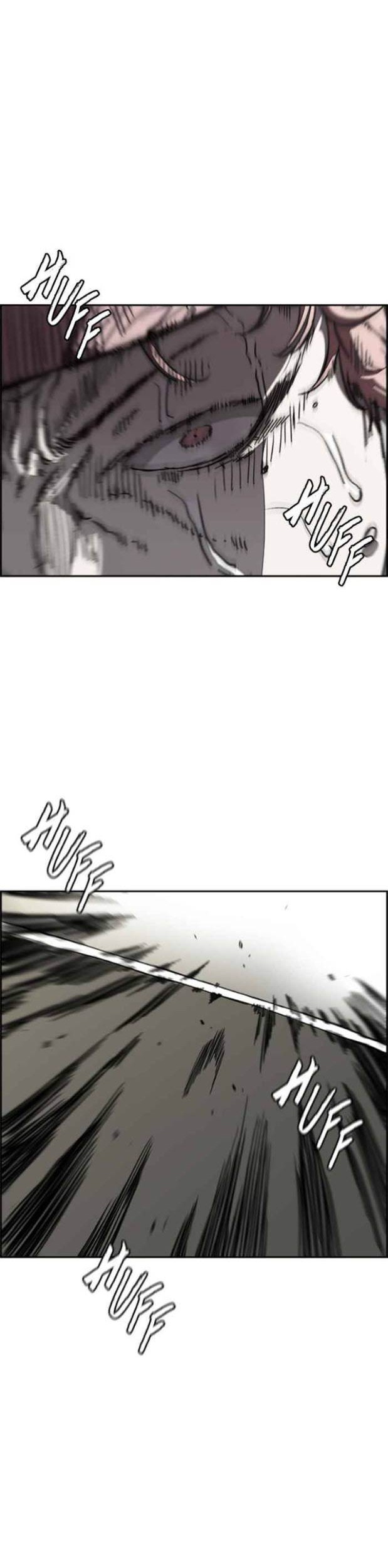 Chapter 346 - halaman 64