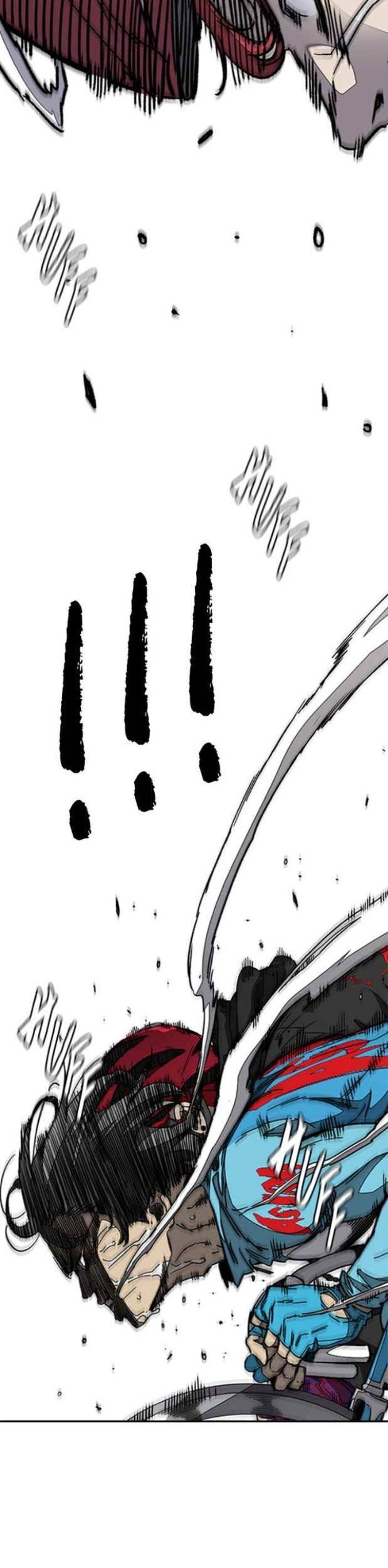 Chapter 346 - halaman 66