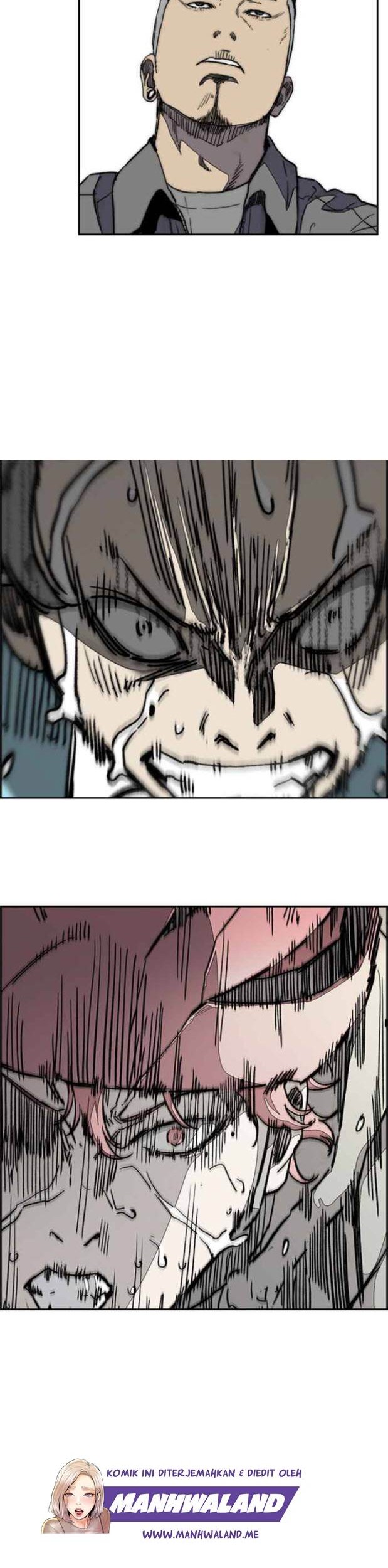Chapter 346 - halaman 69