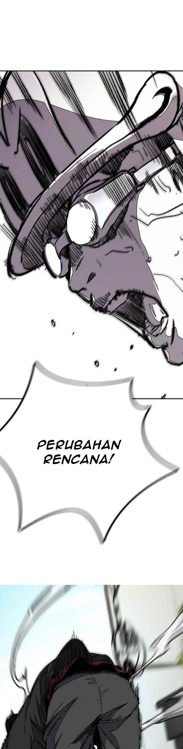 Chapter 345 - halaman 42