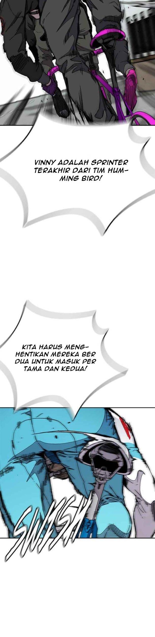 Chapter 345 - halaman 43