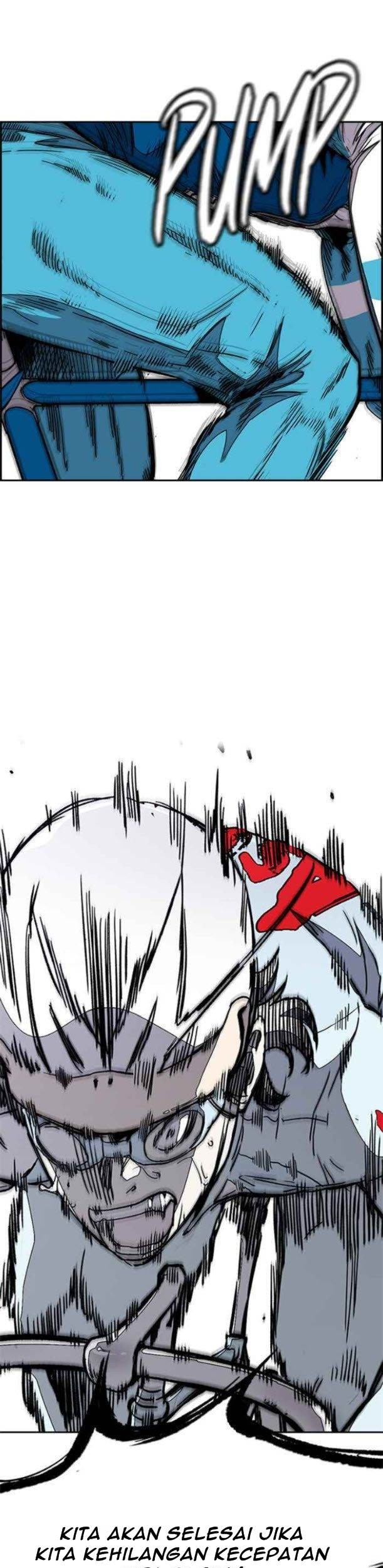 Chapter 345 - halaman 45