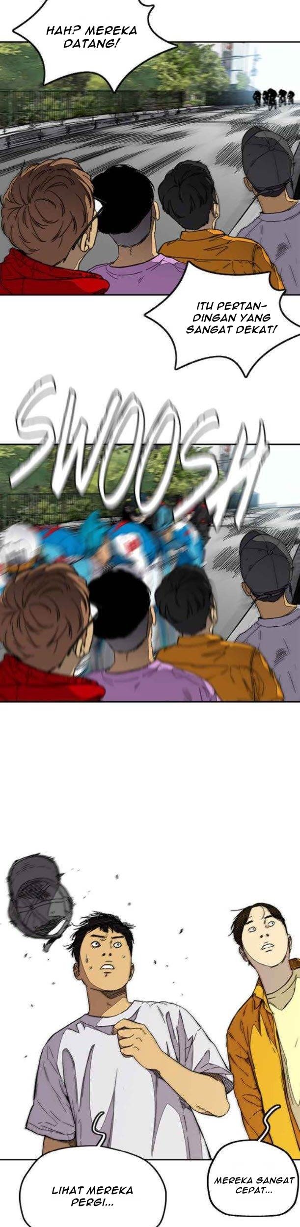 Chapter 345 - halaman 53