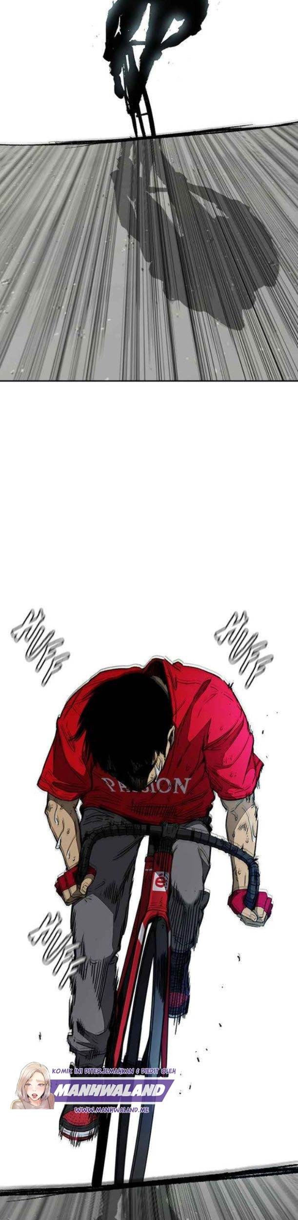 Chapter 345 - halaman 55