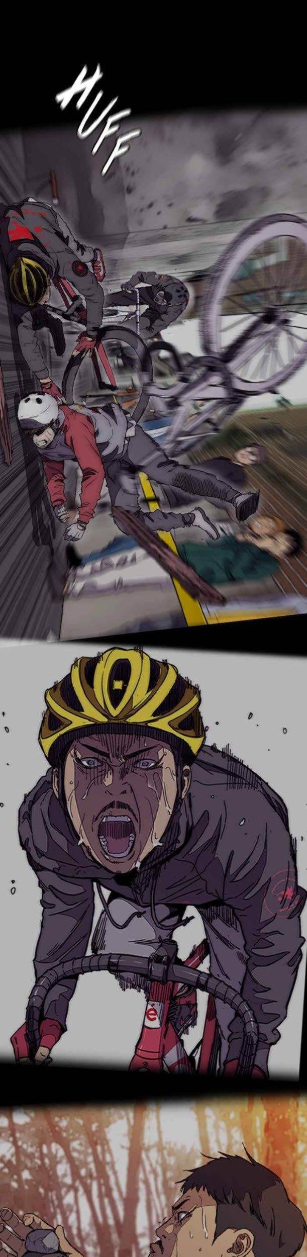 Chapter 345 - halaman 57