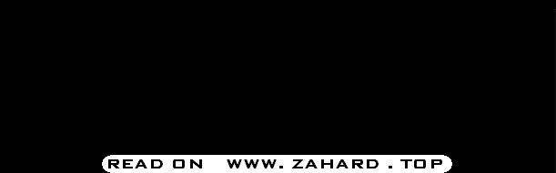 Chapter 345 - halaman 59