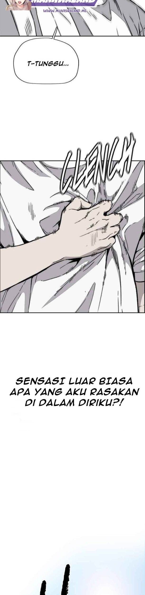 Chapter 345 - halaman 61