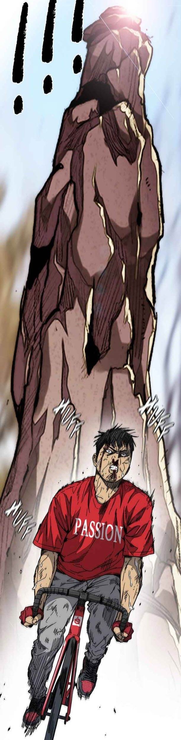 Chapter 345 - halaman 62