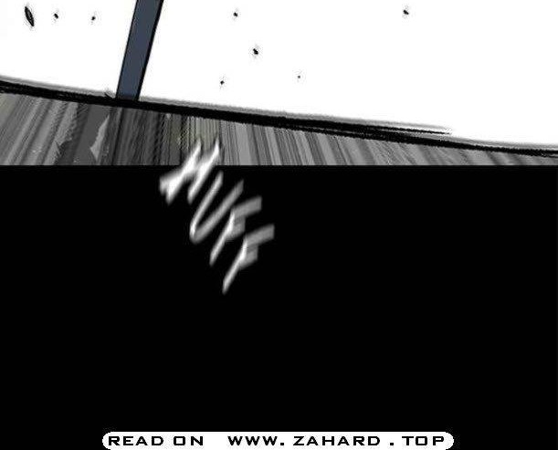 Chapter 345 - halaman 63