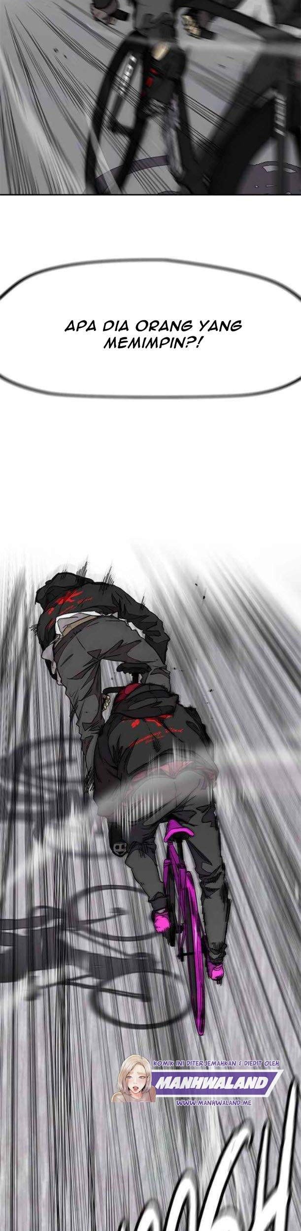 Chapter 344 - halaman 40