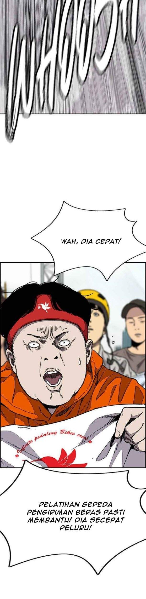 Chapter 344 - halaman 41