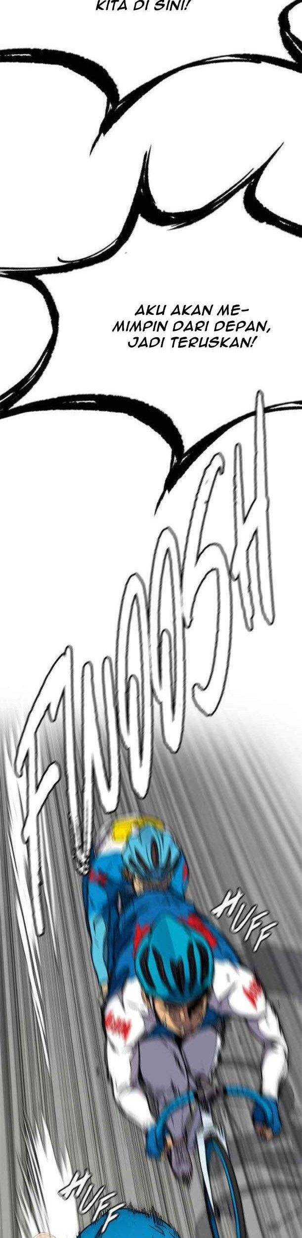 Chapter 344 - halaman 46