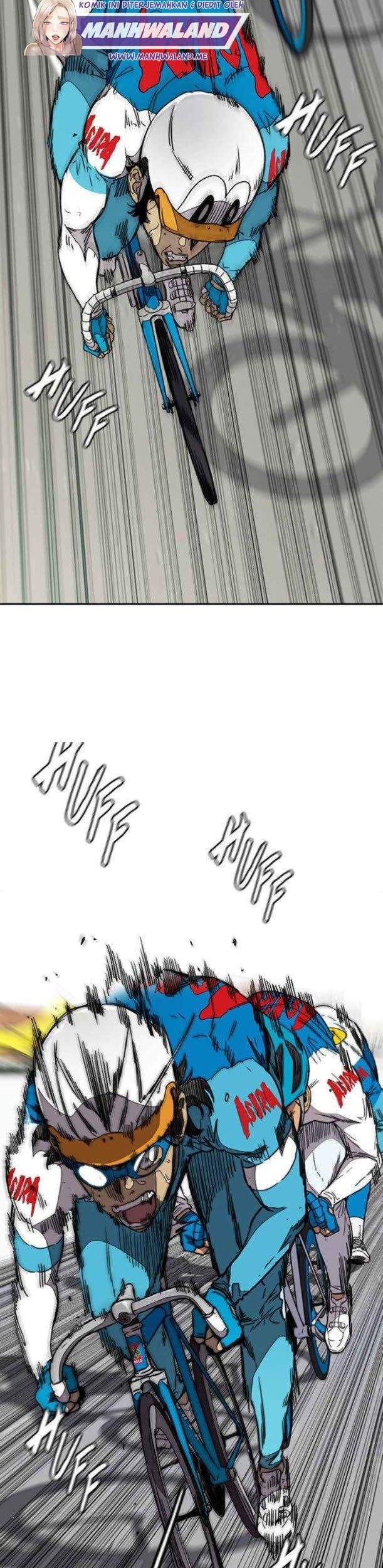Chapter 344 - halaman 47