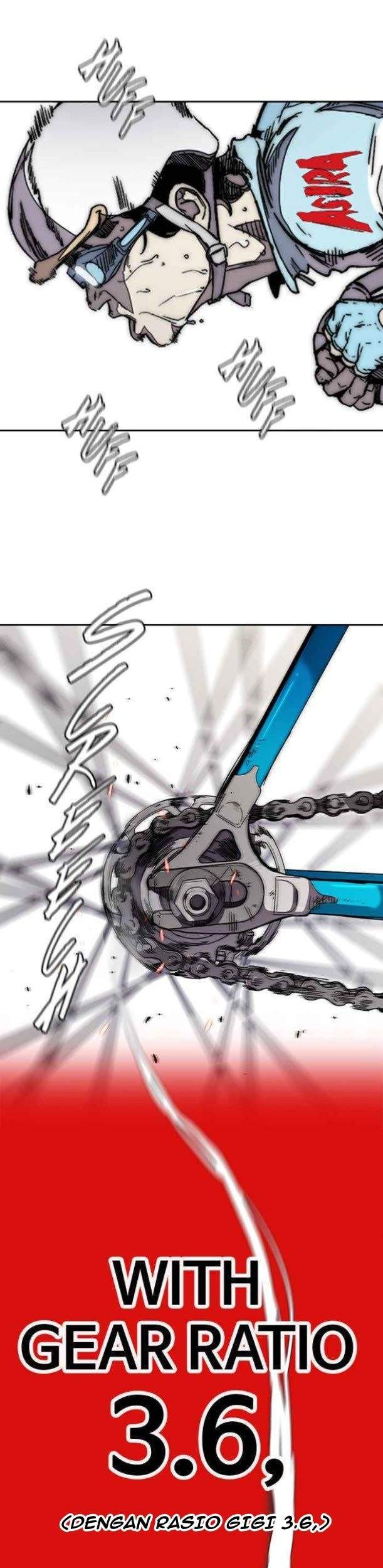 Chapter 344 - halaman 51