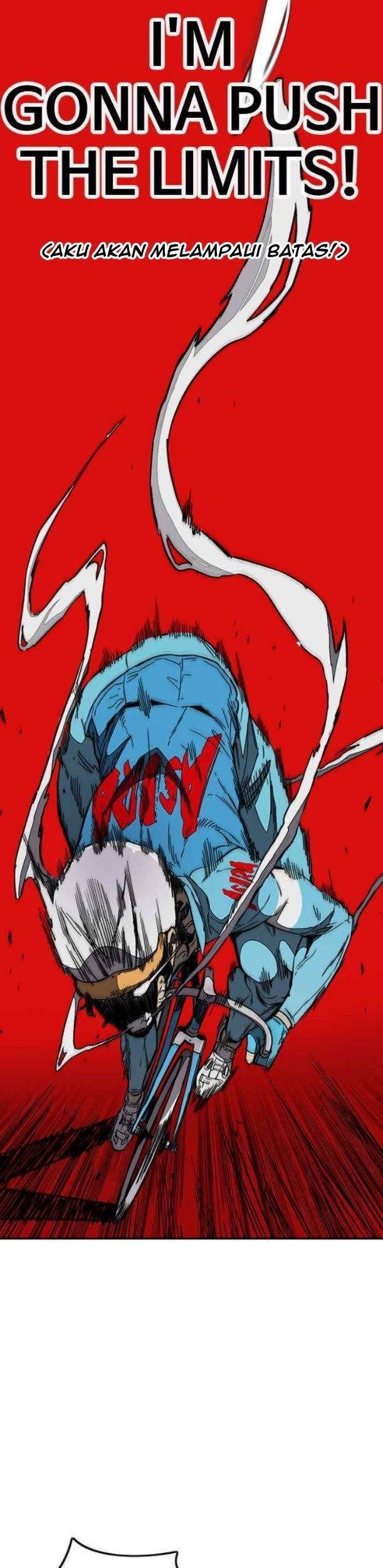 Chapter 344 - halaman 52