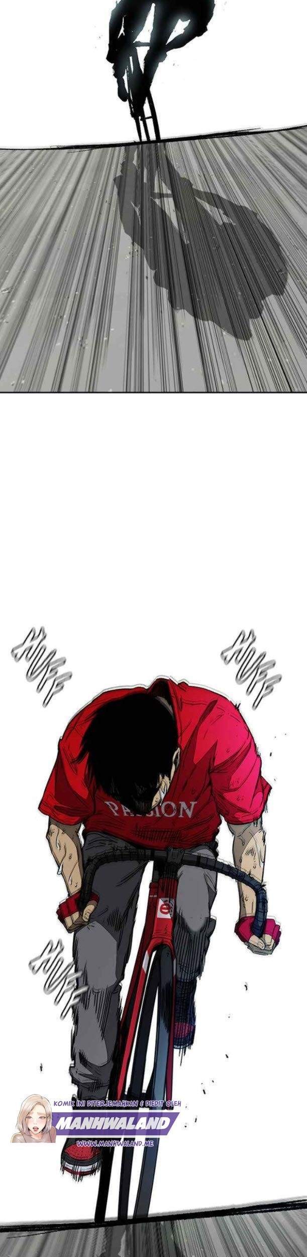 Chapter 344 - halaman 55