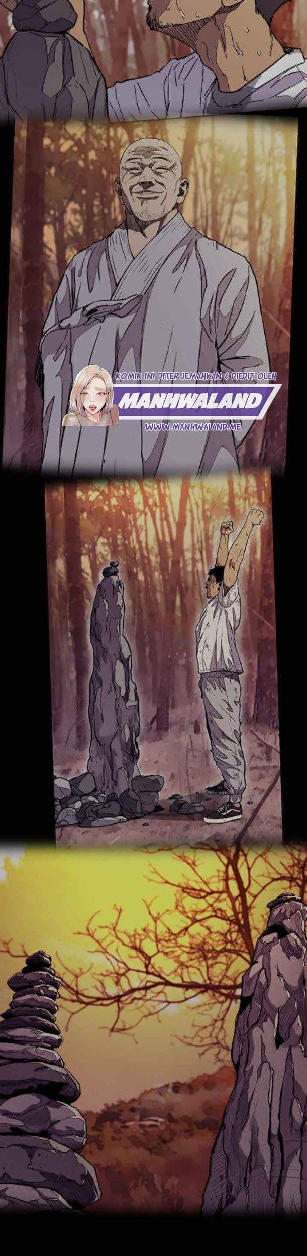 Chapter 344 - halaman 58