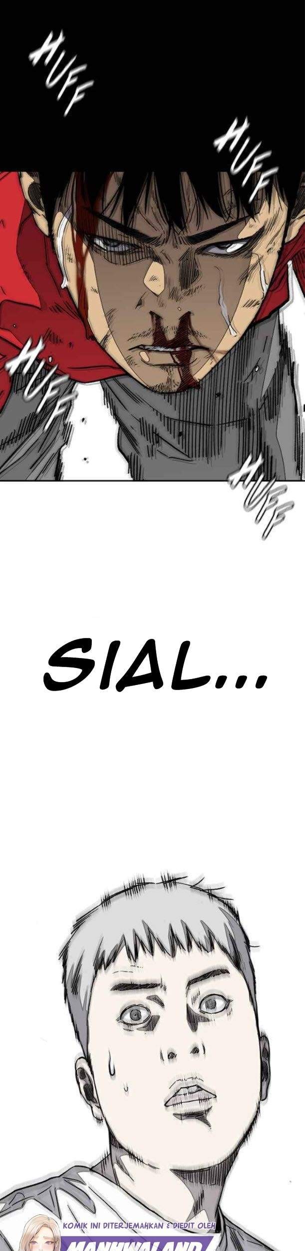 Chapter 344 - halaman 60