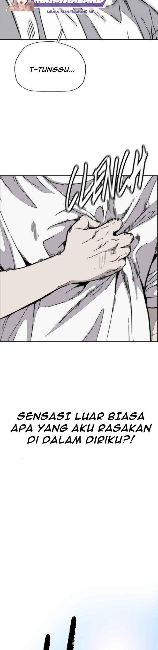 Chapter 344 - halaman 61