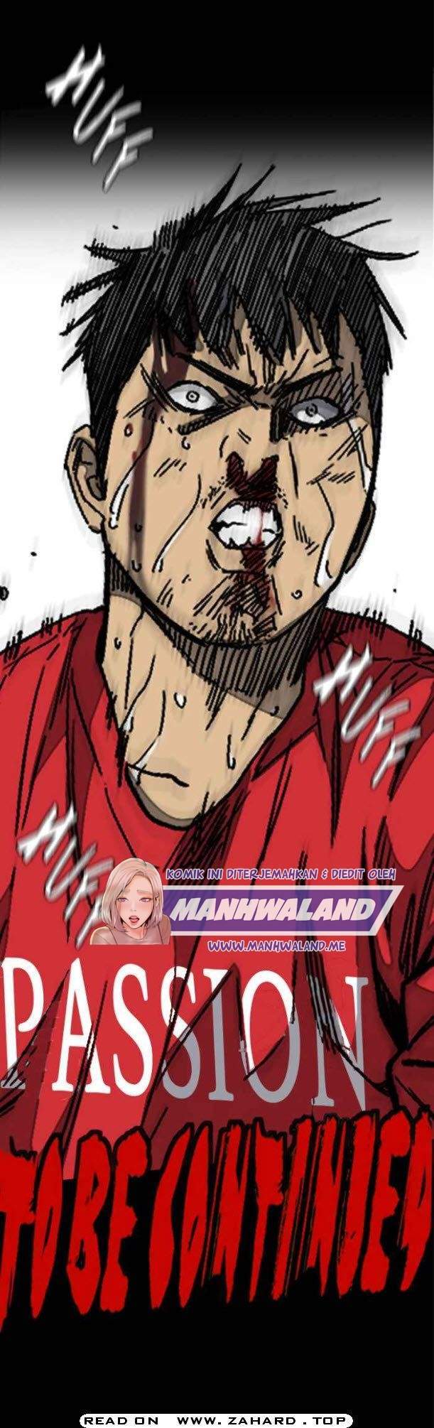 Chapter 344 - halaman 64