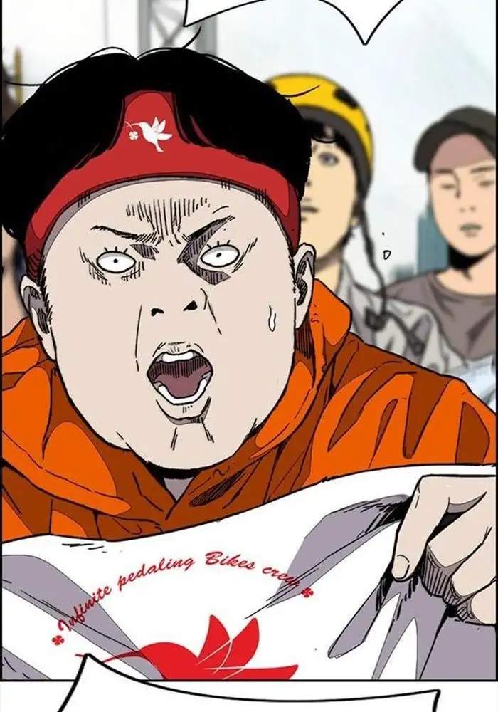 Chapter 343 - halaman 111