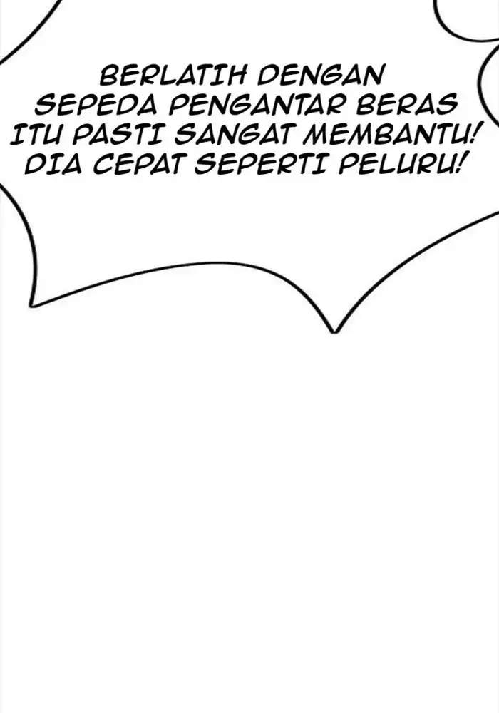 Chapter 343 - halaman 112