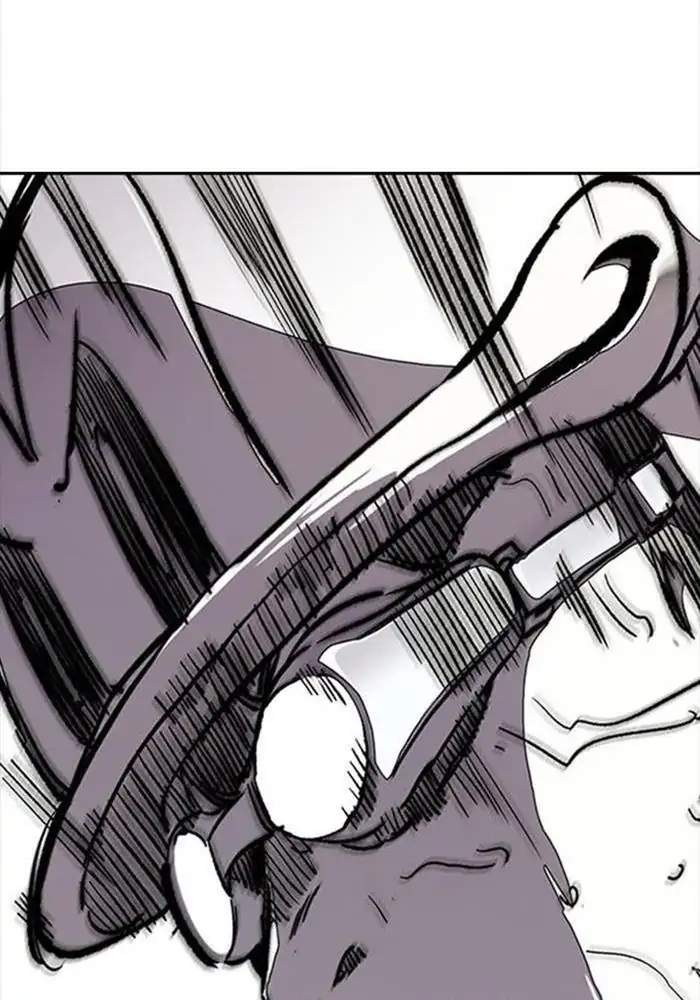 Chapter 343 - halaman 113