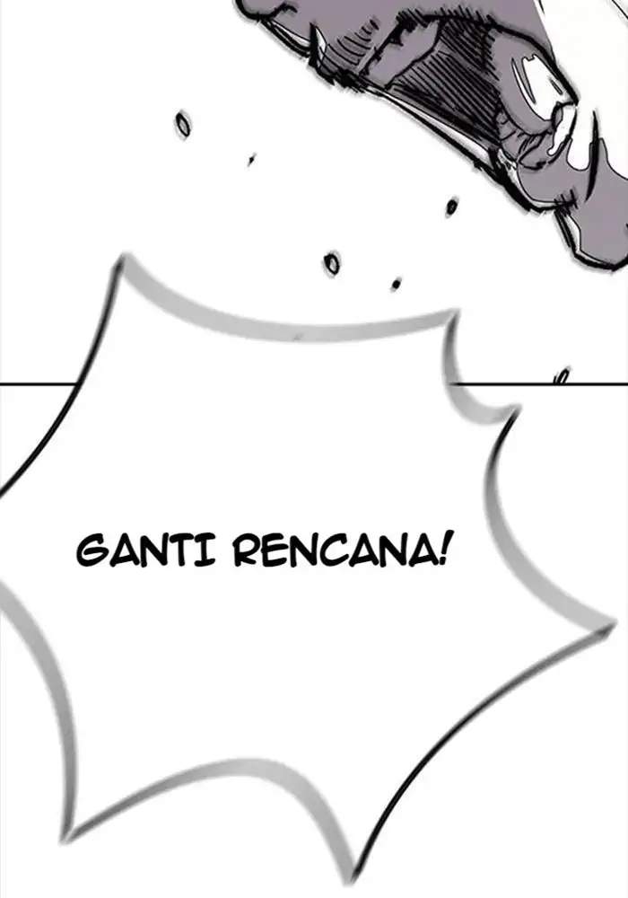 Chapter 343 - halaman 114