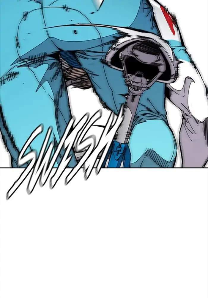Chapter 343 - halaman 118