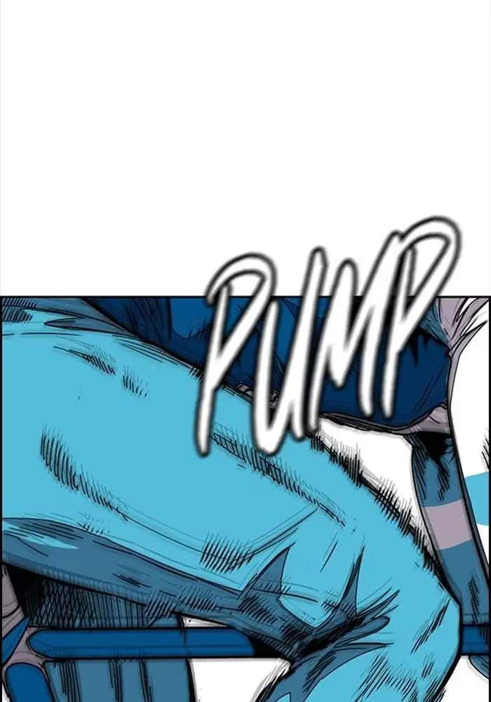Chapter 343 - halaman 120