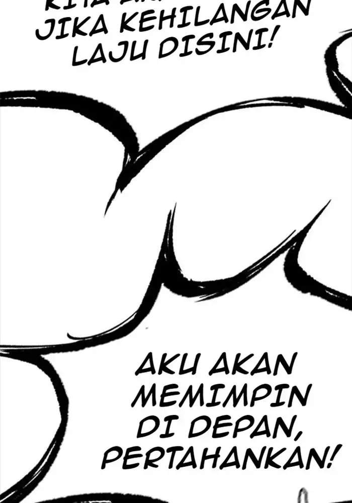Chapter 343 - halaman 123