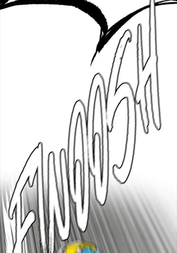 Chapter 343 - halaman 124
