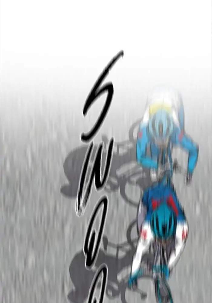 Chapter 343 - halaman 130