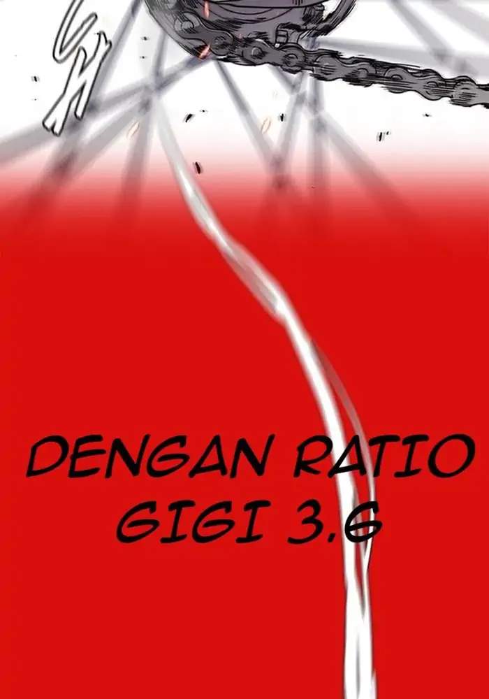 Chapter 343 - halaman 142