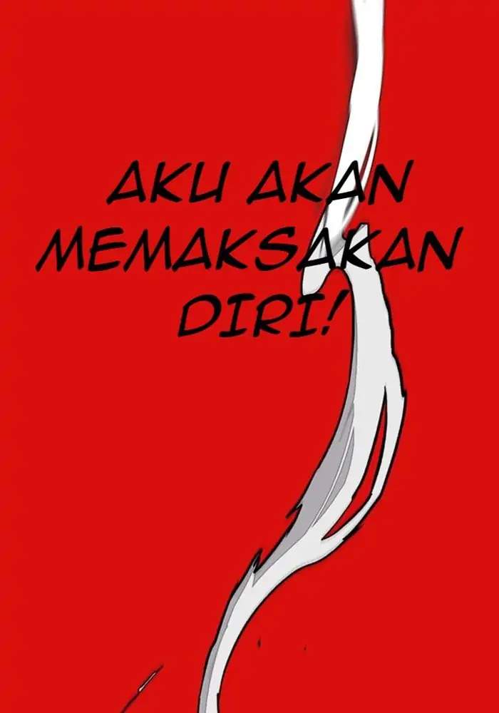 Chapter 343 - halaman 143