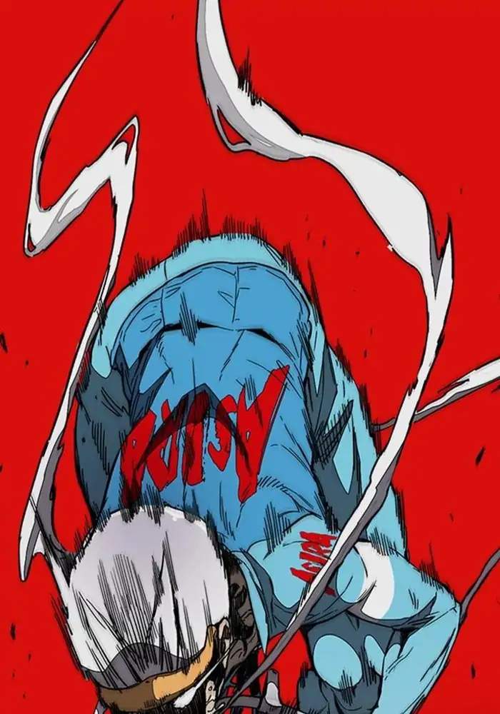 Chapter 343 - halaman 144