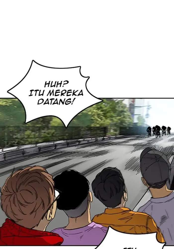 Chapter 343 - halaman 146
