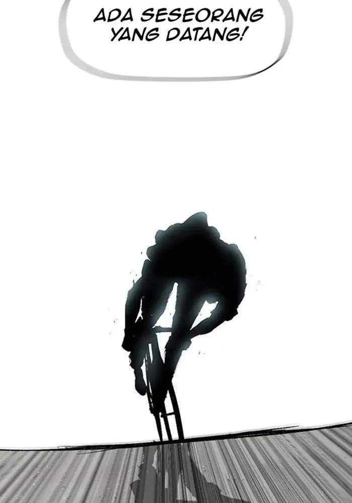 Chapter 343 - halaman 152