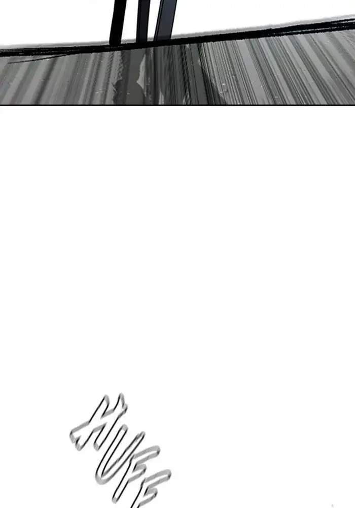 Chapter 343 - halaman 156